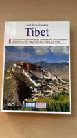 Tibet Lamaistische Klosterkultur, Nomadische Lebensformen
