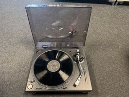 Pioneer DJ Plattenspielwr Lieferung gratis