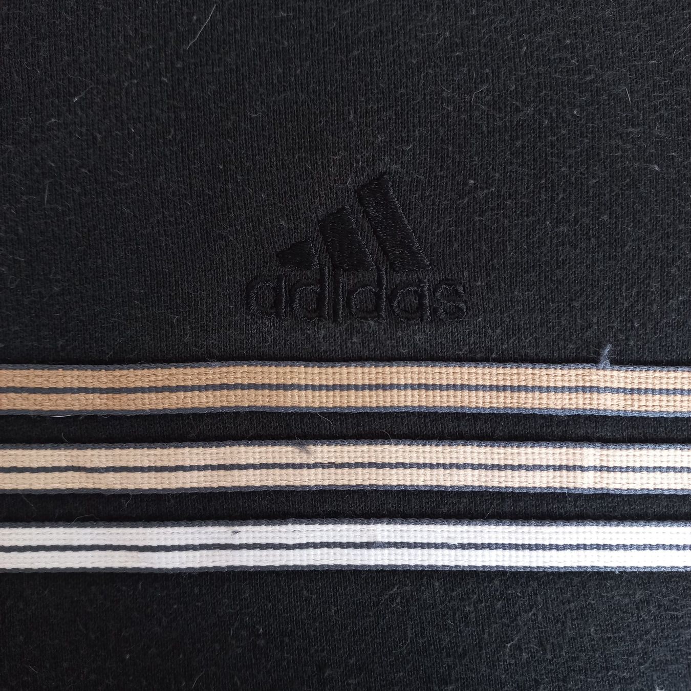 Adidas Maglioni & Felpe: Vintage Adidas Sweat (M) – Usato da Chamoson venduto da Sapoloshop 1