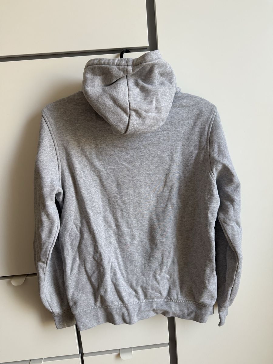 Lacoste Maglioni & Felpe: Lacoste hoodie – Usato da Genève venduto da luc_5q8p 2