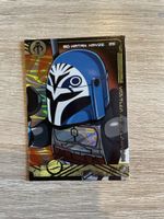 LEGO Star Wars Trading Card 