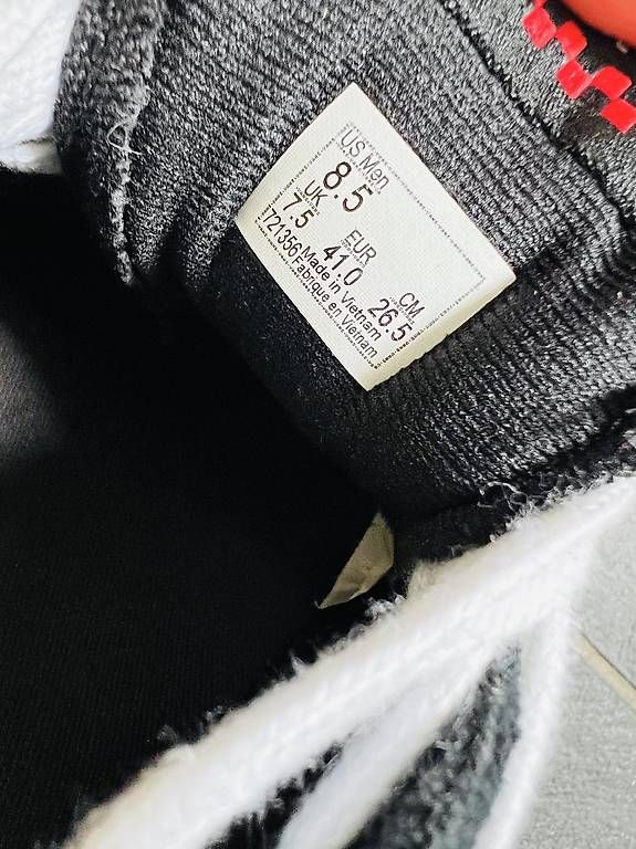 Scarpe da uomo: Vans Schuhe , Shoes – Usato da Bern venduto da Things4U2buy 3