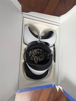 PlayStation VR2  Garantie bis Ende Juli 2027, wie neu