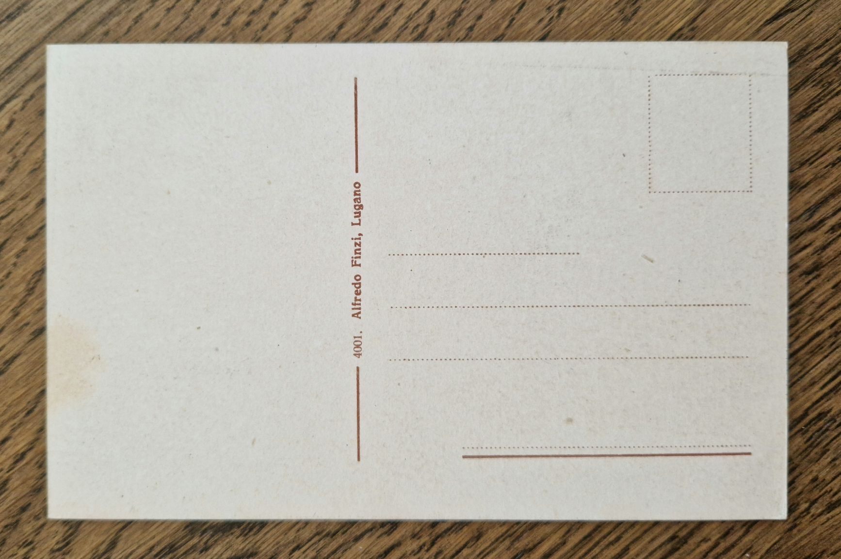 Cartes postales: Bignasco Valle Maggia – D'occasion à Ebikon par Donar50 1
