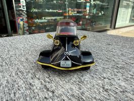Revell Messerschmitt KR200 1:18