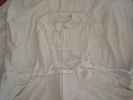 Original Zewi-Decke, Gr. 90 x 200 cm