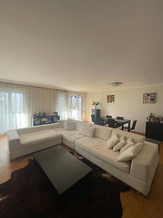 Sofas: Salon complet à vendre – Gebraucht aus Lausanne von ant_n99t