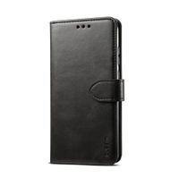 iPhone 13 Pro max Luxus Magnetic Flip Case
