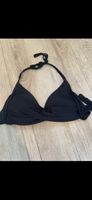 calzedonia bikini oberteil size 3 (38)