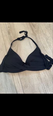 calzedonia bikini oberteil size 3 (38)