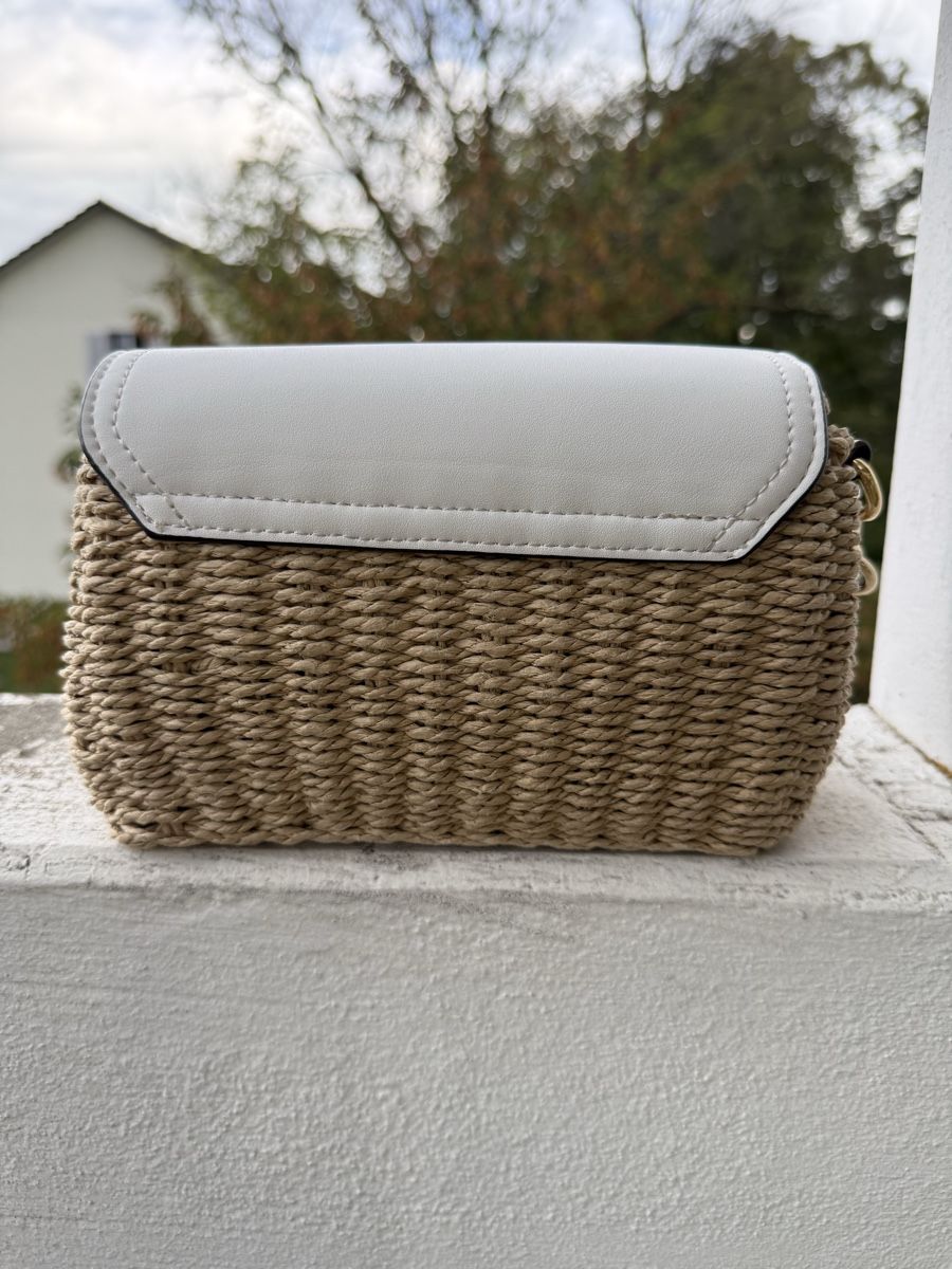Borse da donna: Handtasche – Nuovo (secondo la descrizione) da Winterthur venduto da Montreal63 1