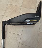 2wayFix Basisstation für Maxi-Cosi Kindersitze