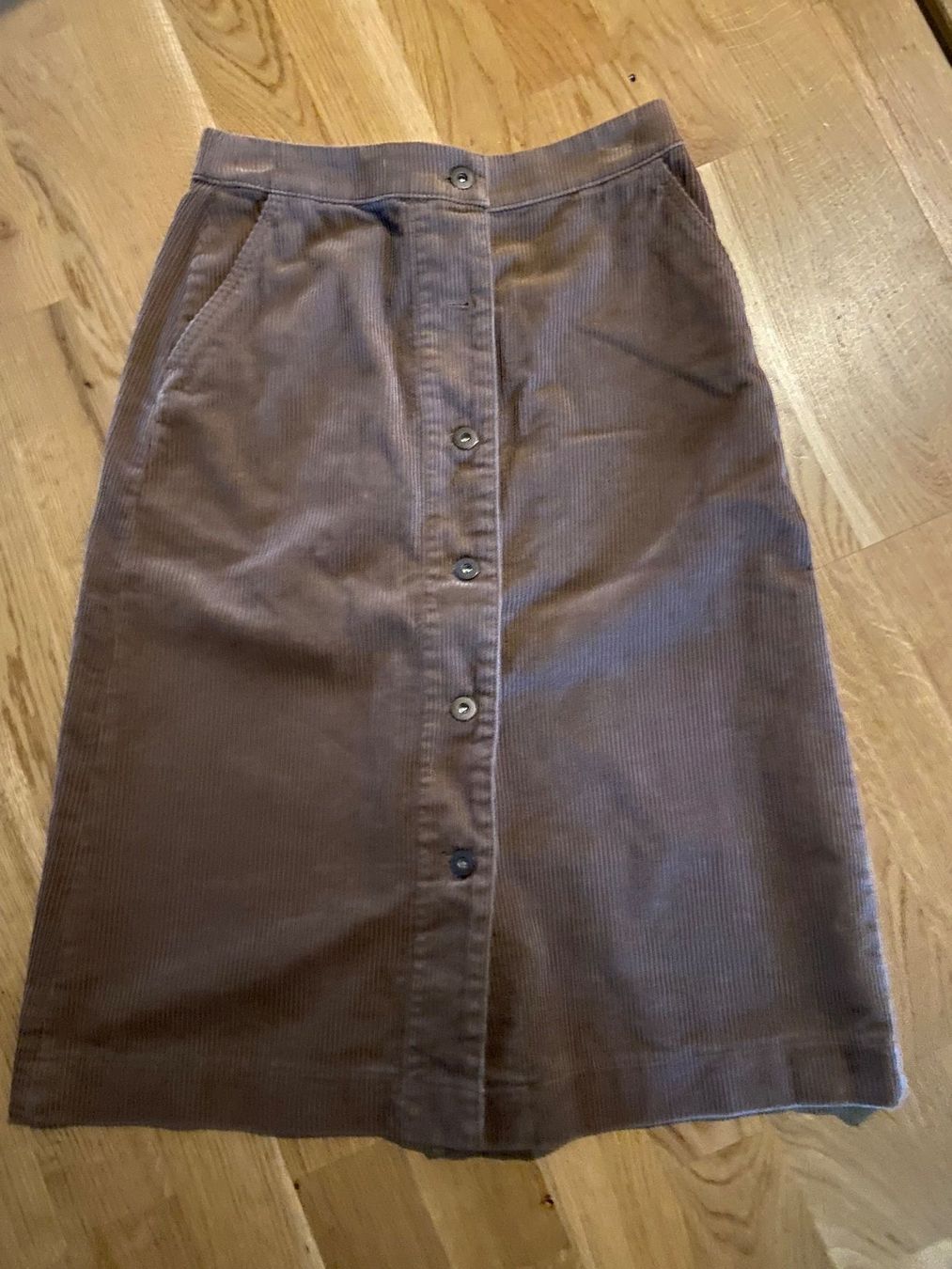 Uniqlo Röcke: Uniqlo Rock (Gr. S) – Gebraucht aus Zürich von oli_9dhs 1