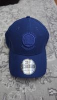 Newera Cap Golden State Warriors 