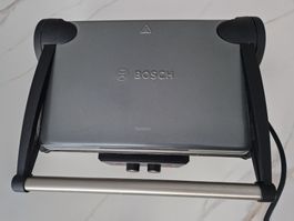 Grill panini Bosch Toastexx