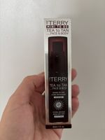 By Terry Tea to Tan Face & Body Spray 30ml neu OVP