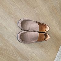 Herren Sommerschuhe