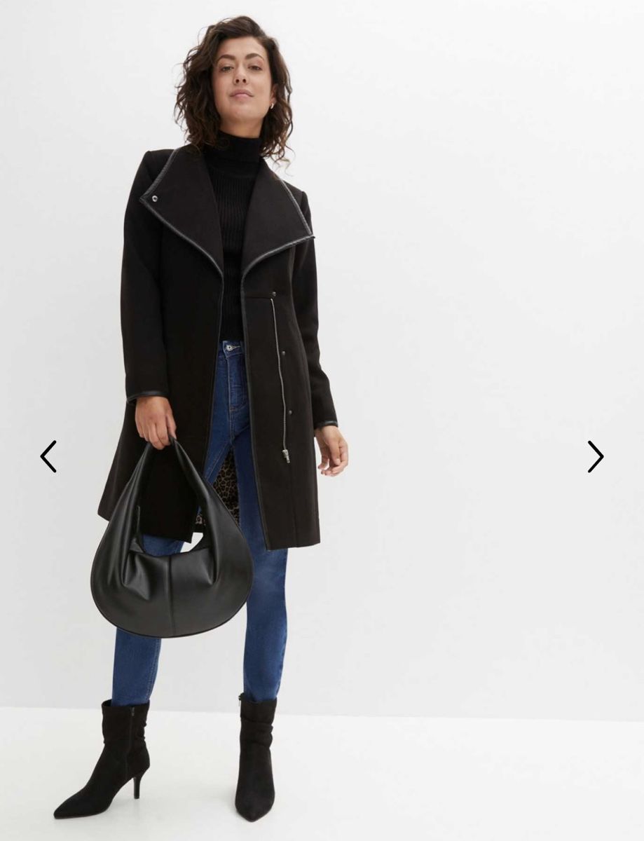 Vero Moda Mäntel: Neue Jacke Vero Moda – Neu (gemäss Beschreibung) aus Saas-Fee von Marienelly19 3