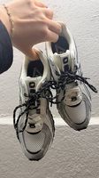 New Balance 204L NEU, Gr. 39.5