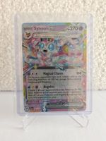 Pokémon Sylveon EX 041/131 [EN] *Near Mint*