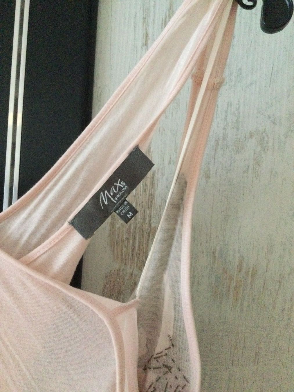 Camicette: Damen Bluse Grösse M – Usato da Rengg venduto da kindle02 2