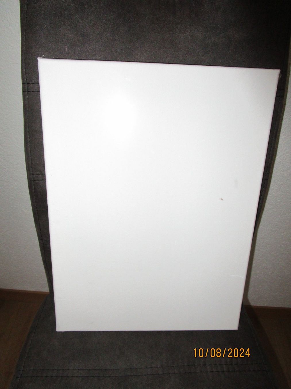 Foto & Immagini: Leinwand 40x30 (S) – Nuovo e nell'imballaggio originale da Ursenbach venduto da Trasse