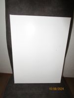 Leinwand 40x30 (S)