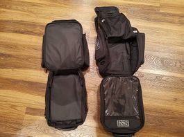 Magnet Tankrucksack IXS