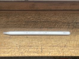 Apple Pencil
