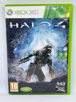 Halo 4 Xbox 360