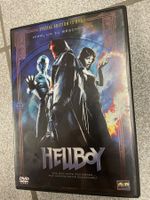 Hellboy [Special Edition] [2 DVDs]