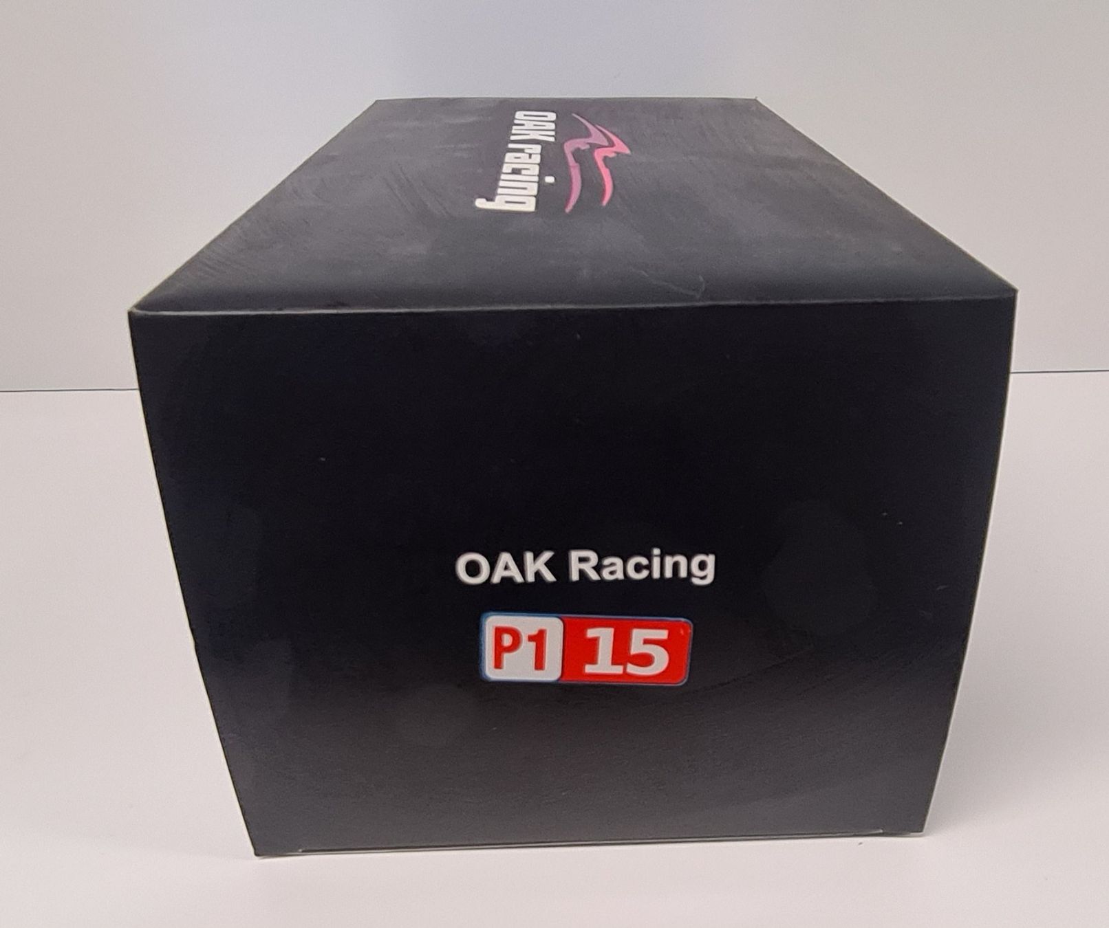 Spark Modellautos: OAK Racing Spark Modell LM 2012 1:18 – Neu (gemäss Beschreibung) aus Uetendorf von ATA-Deals 8