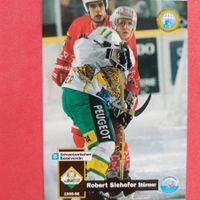 Robert Siehofer - HC THURGAU - 1995/96