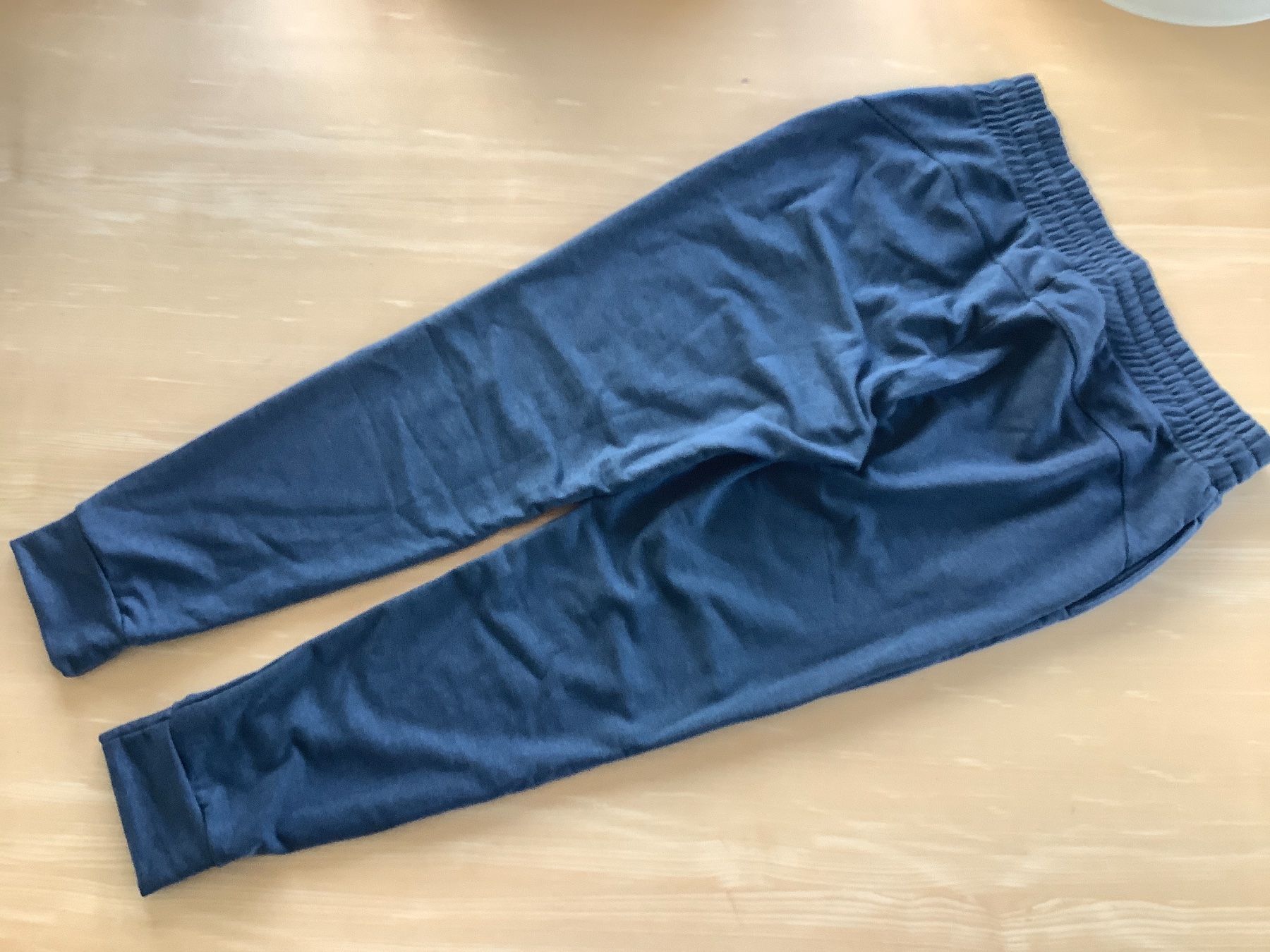Pantaloni: Hose On – Usato da Uznach venduto da manulas 1