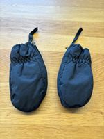 Winterhandschuhe Kinder