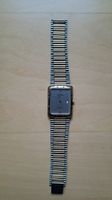 Luxor Uhr