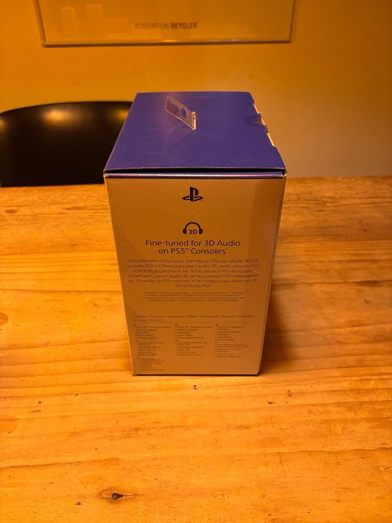 Placeholder Image