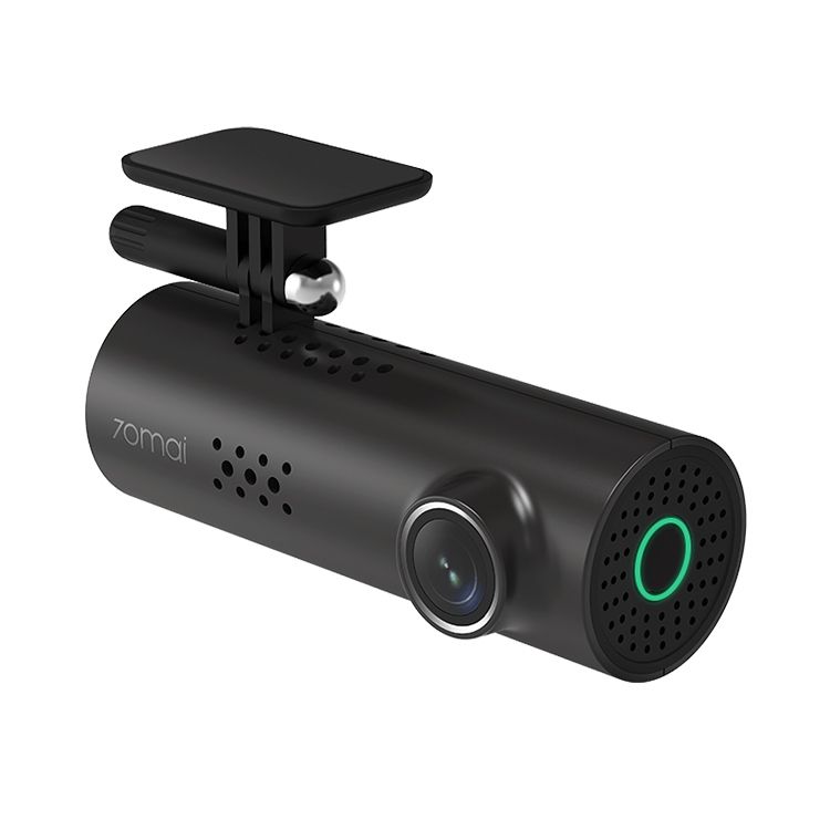70Mai Midrive D01 Dashcam Neu und OVP | Kaufen auf Ricardo