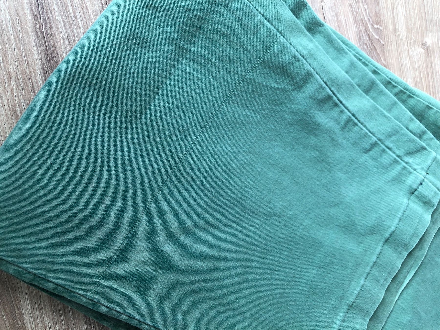 Zara Hosen: Hose von Zara Man – Gebraucht aus Wiesendangen von fed_jsw7 4