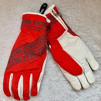 Bogner Handschuhe NEU