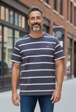 30081CV – T-shirt Levi’s – S