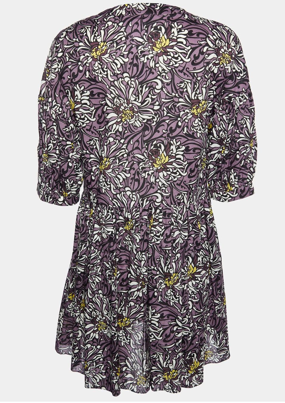 Max Mara Vestiti: S' Max Mara Kleid – Nuovo (secondo la descrizione) da St-George venduto da alaixee 3