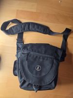 Kamera Tasche | Fototasche von tamrac, schwarz