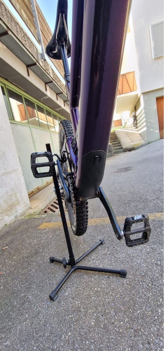 Biciclette: SCOR 4060 – Nuovo (secondo la descrizione) da Chur venduto da dio_8pvf 9