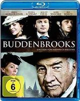 Buddenbrooks  (2008)