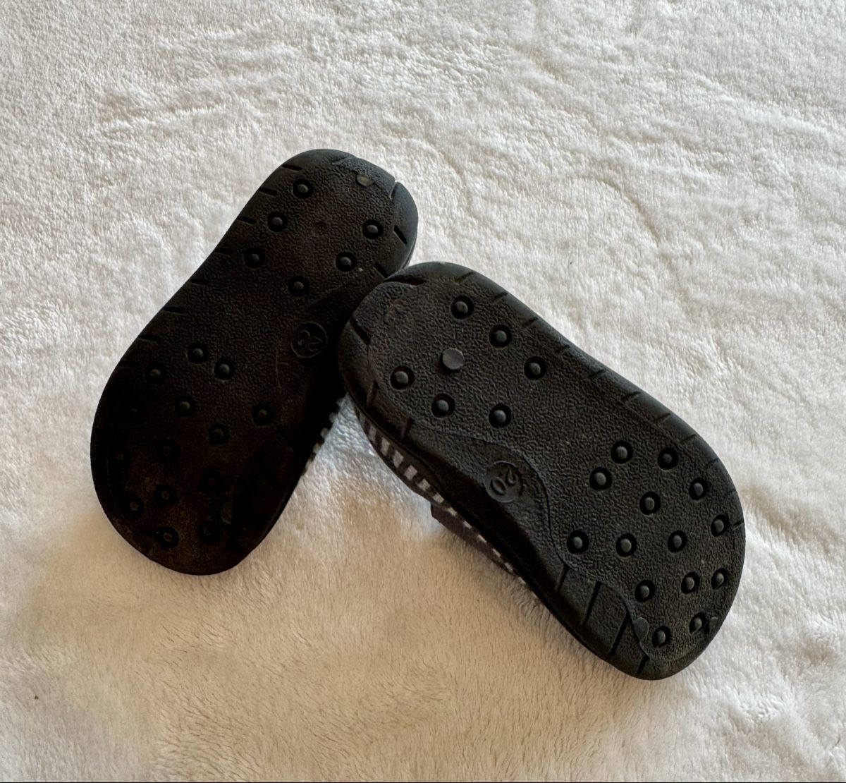 Scarpe per ragazzi: Schuhe Grösse 20/21 – Usato da Urdorf venduto da matu89 2