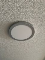 LED Lampen