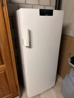 Gefrierschrank Siemens A+