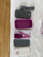 Essensbox