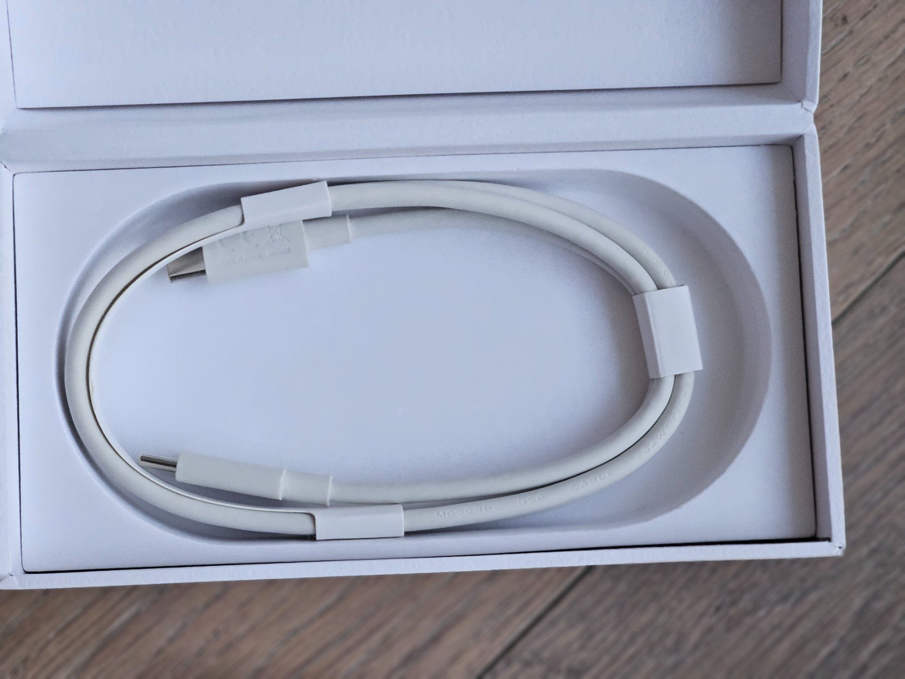 Iqos Altri Prodotti per fumatori: IQOS ILUMA i, praktisch neu – Usato da Zürich venduto da sim_ndx7 1
